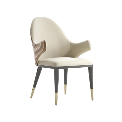 Capital Diva Armchair