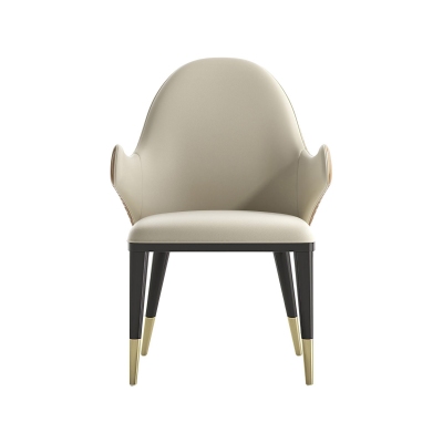 Capital Diva Armchair 2