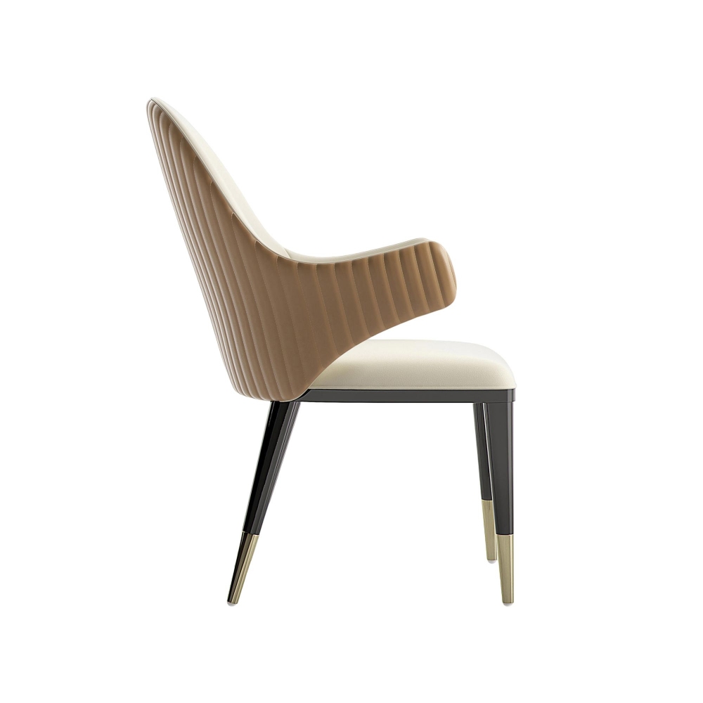 Capital Diva Armchair