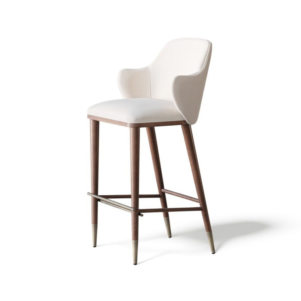 Capital Diva High Stool