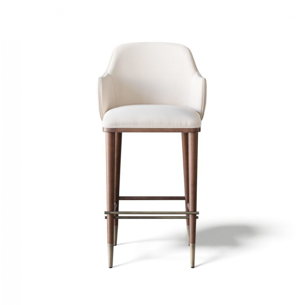 Capital Diva High Stool