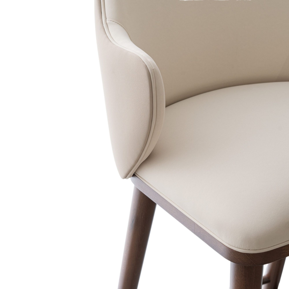 Capital Diva High Stool