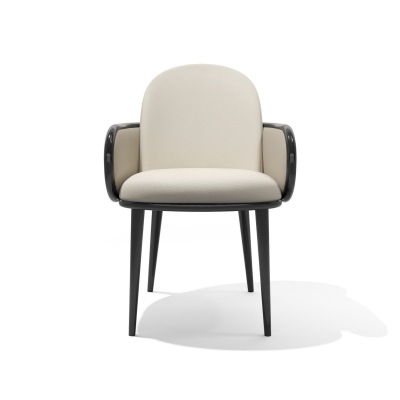 Capital Gala Chair 2