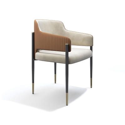 Capital Giuliette Chair
