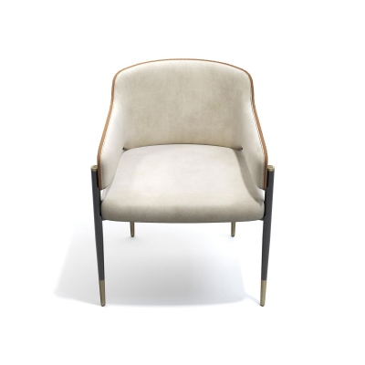 Capital Giuliette Chair 2