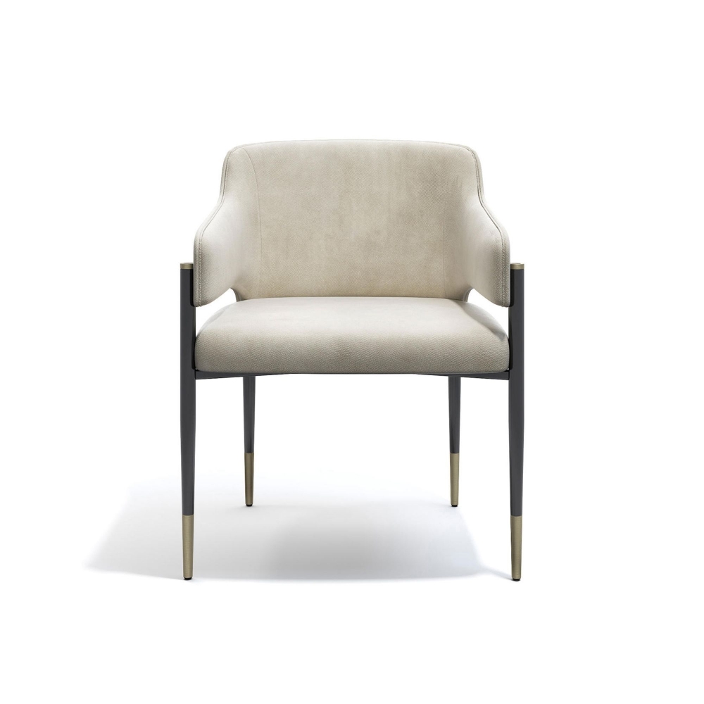 Capital Giuliette Chair