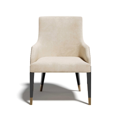 Capital Madame Armchair 2