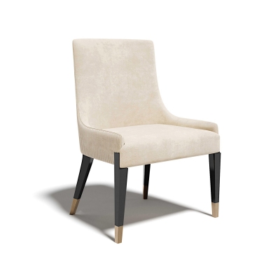 Capital Madame Chair