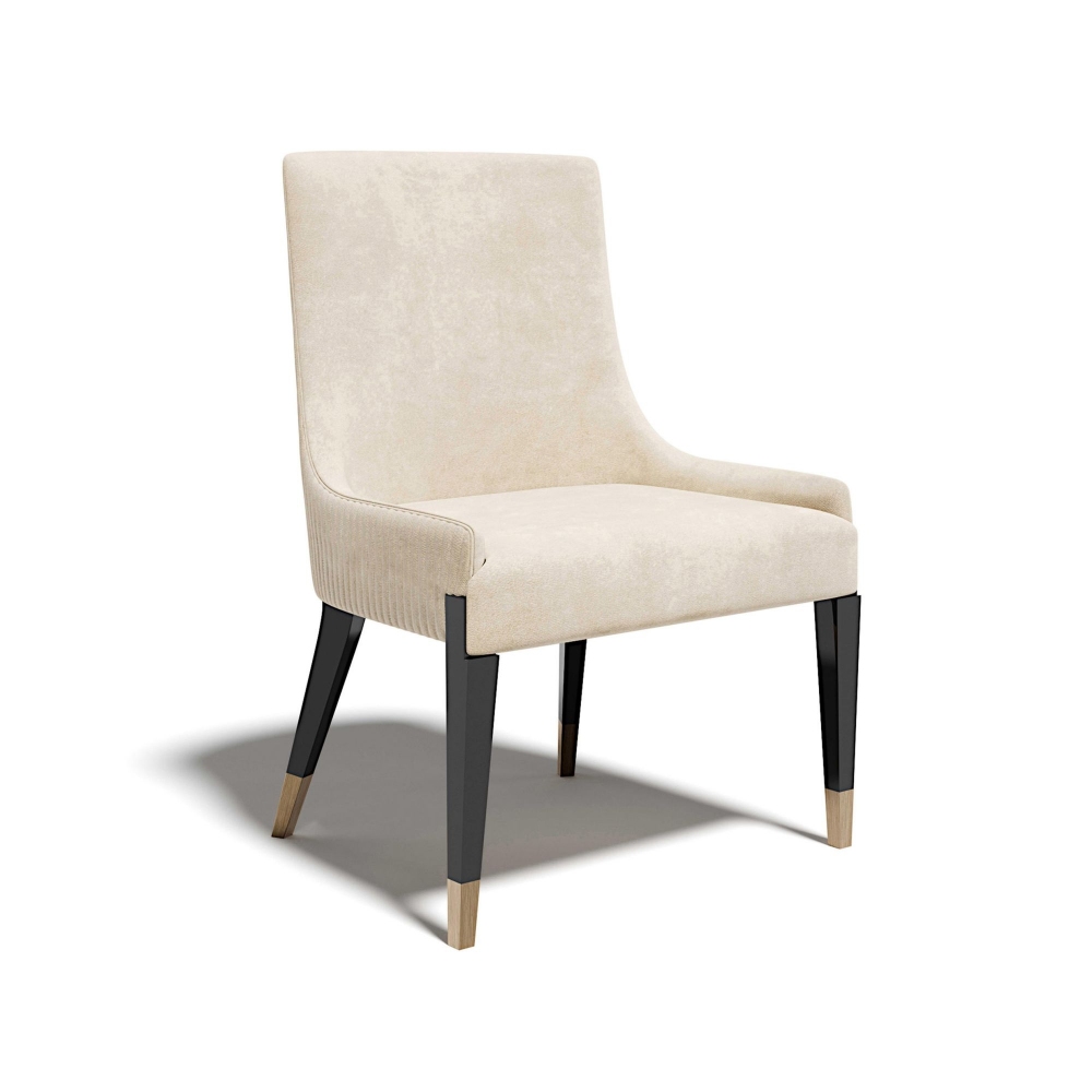 Capital Madame Chair