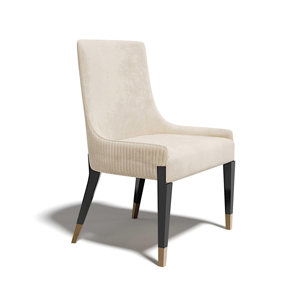 Capital Madame Chair