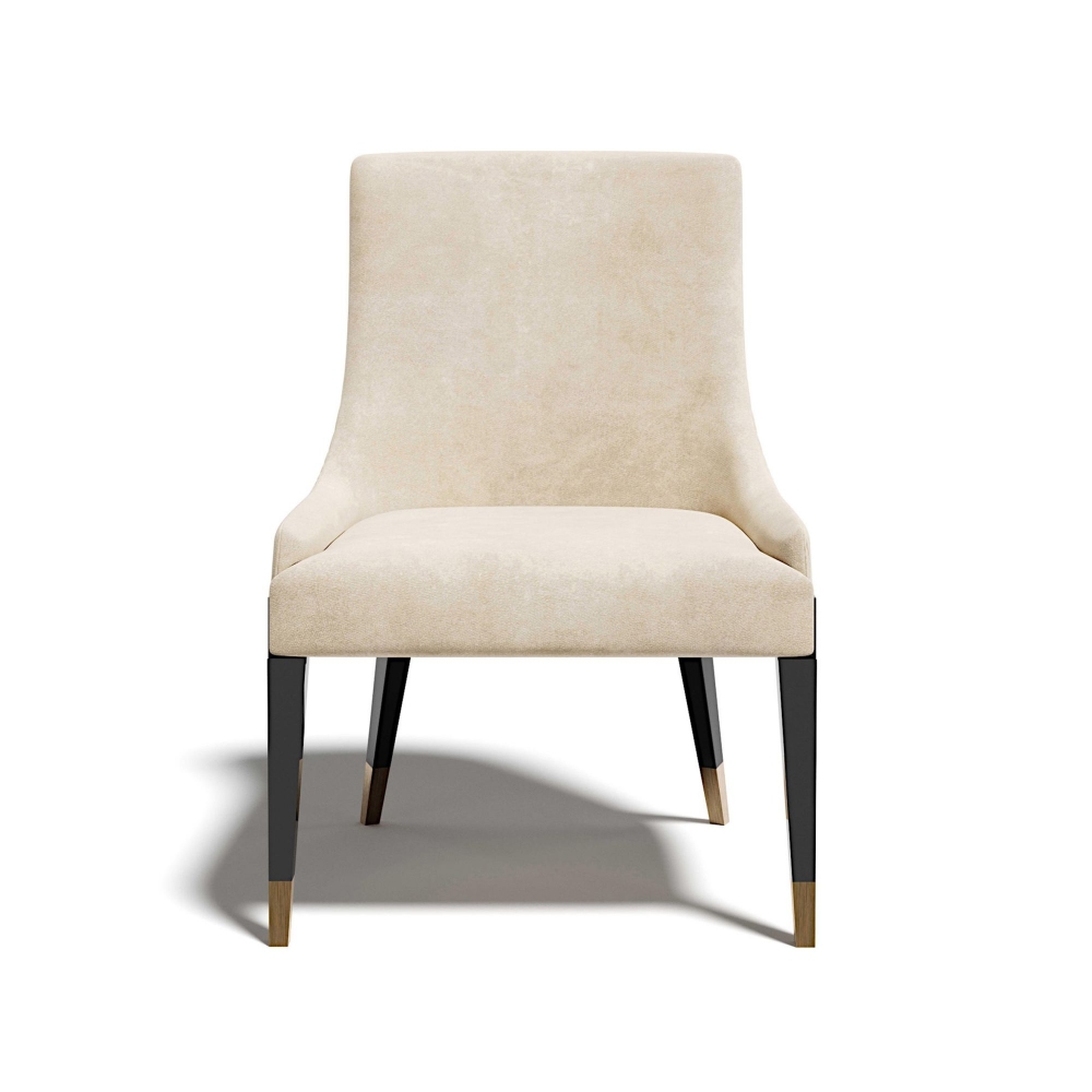 Capital Madame Chair