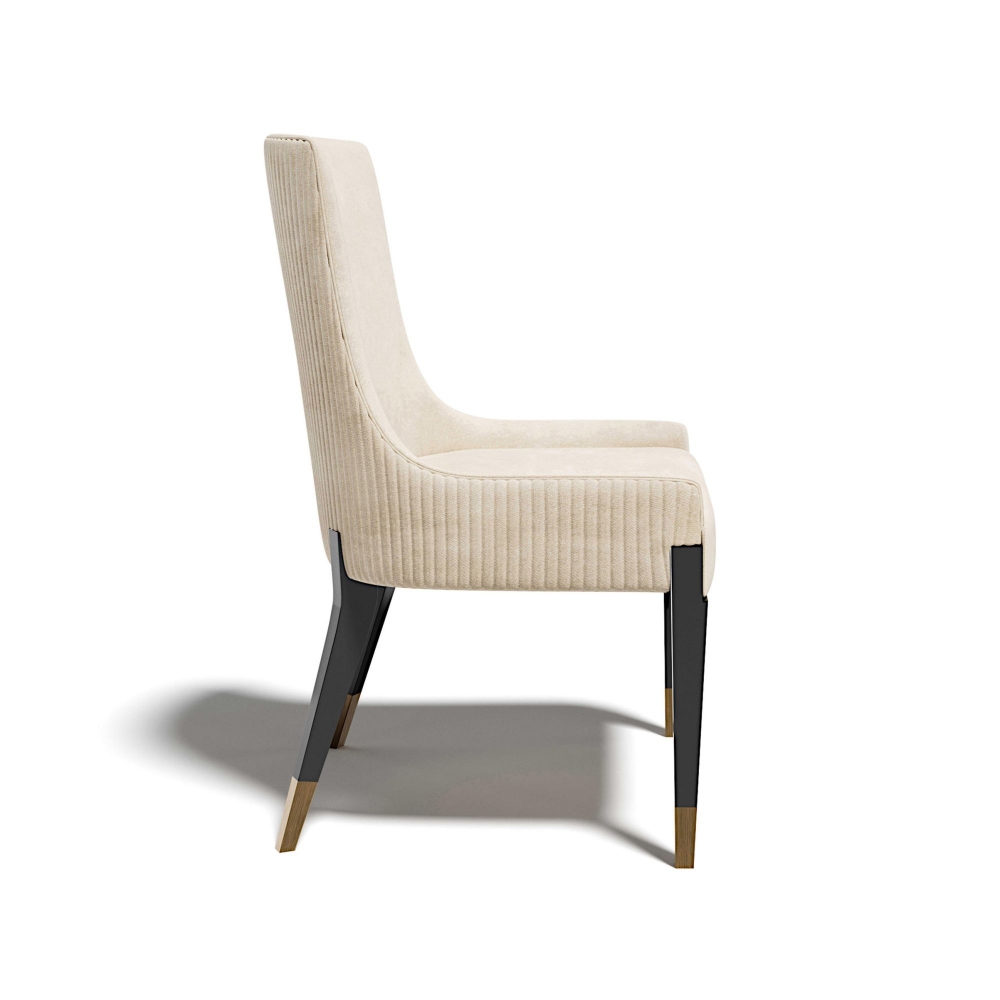 Capital Madame Chair