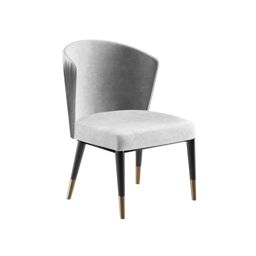 Capital Ninfea Chair