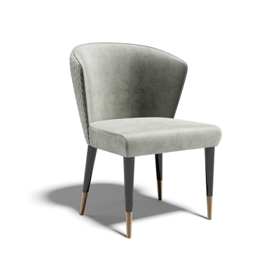 Capital Ninfea Chair 2