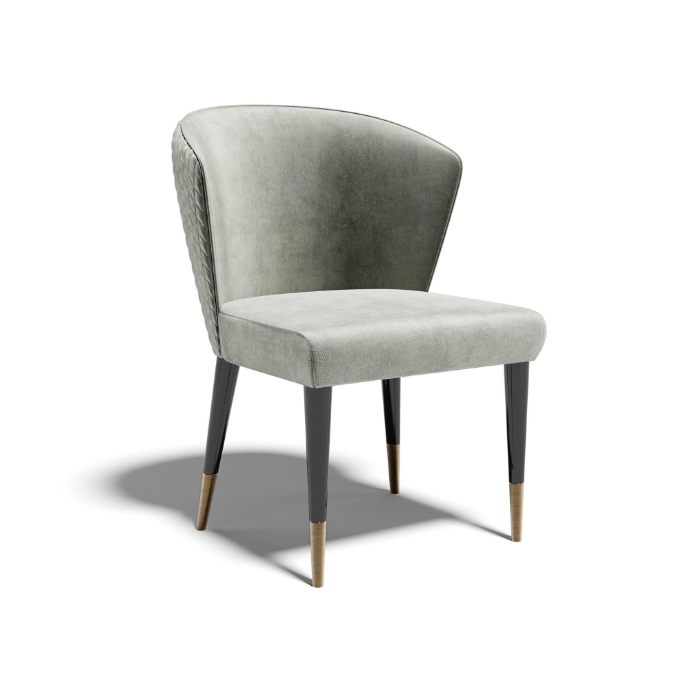 Capital Ninfea Chair