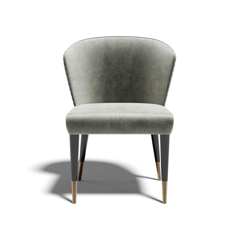 Capital Ninfea Chair