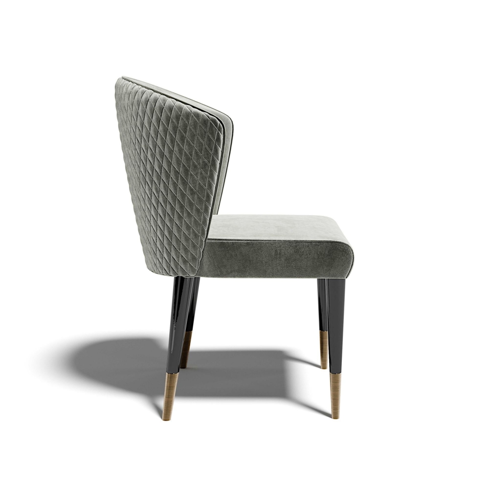 Capital Ninfea Chair