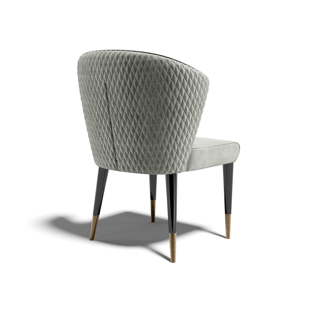 Capital Ninfea Chair