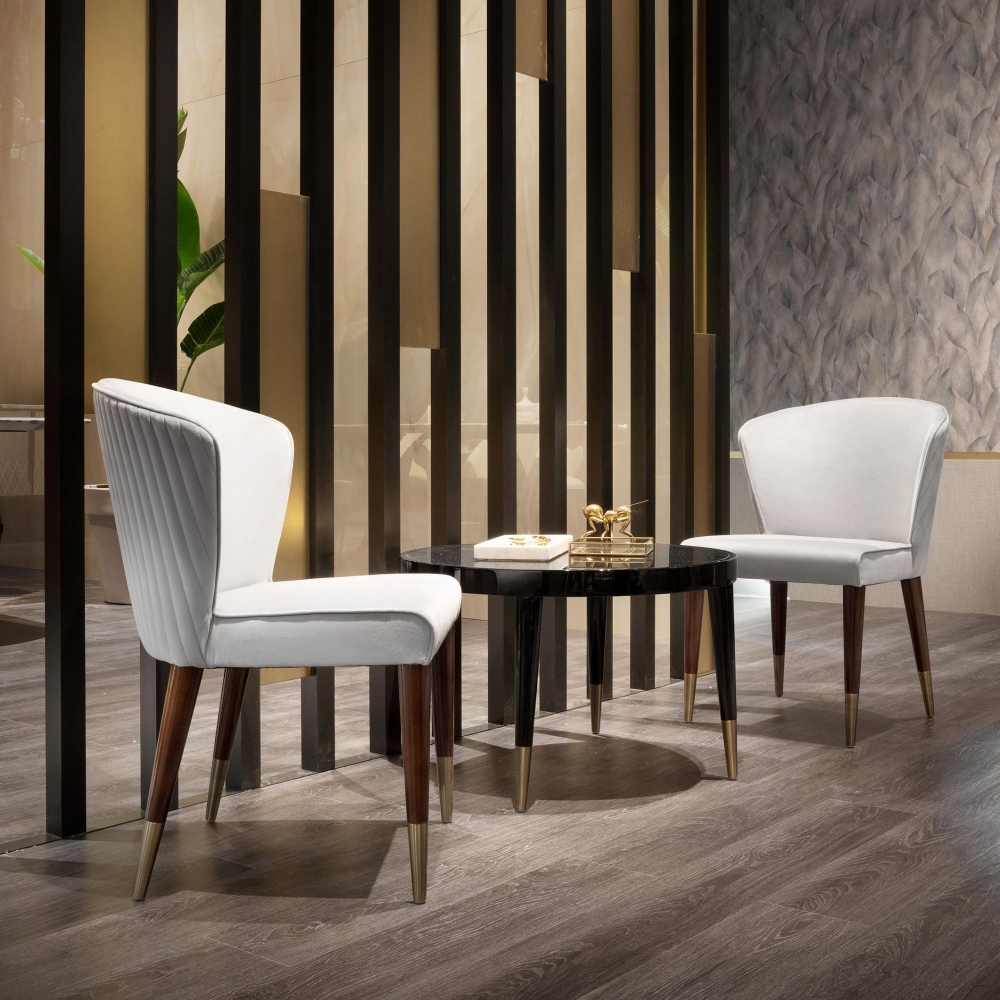 Capital Ninfea Chair