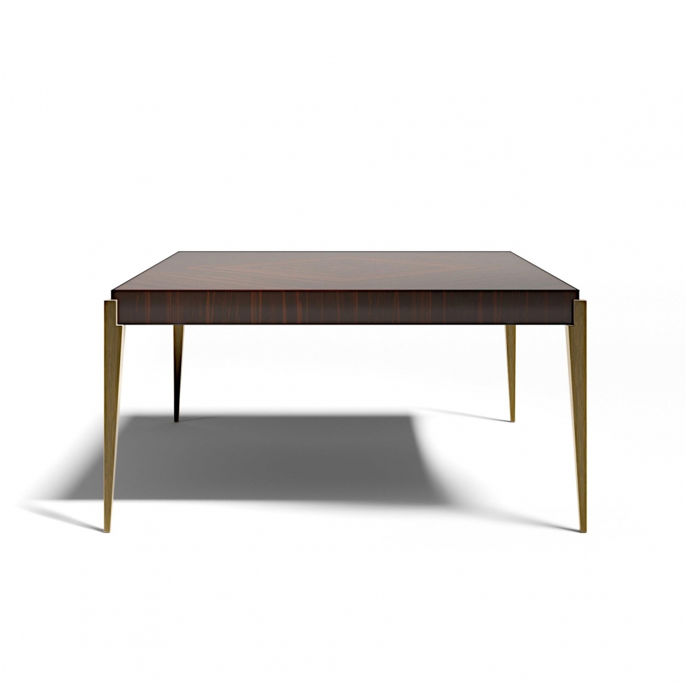 Capital Carisma Square Table...