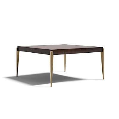 Capital Tavolo quadrato... 2