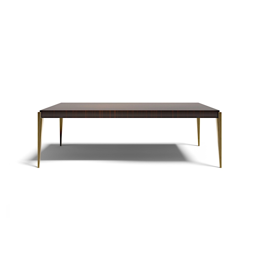 Capital Carisma Rectangular Table...