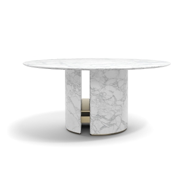 Capital Ercole Round Table... 2