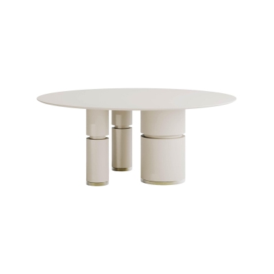 Capital Loïc Round Table... 2