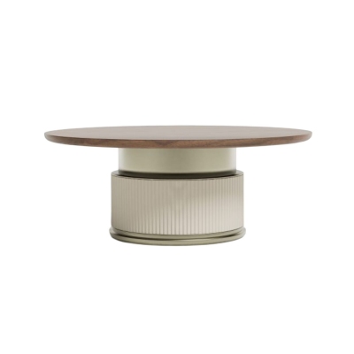 Capital Rock Round Table... 2