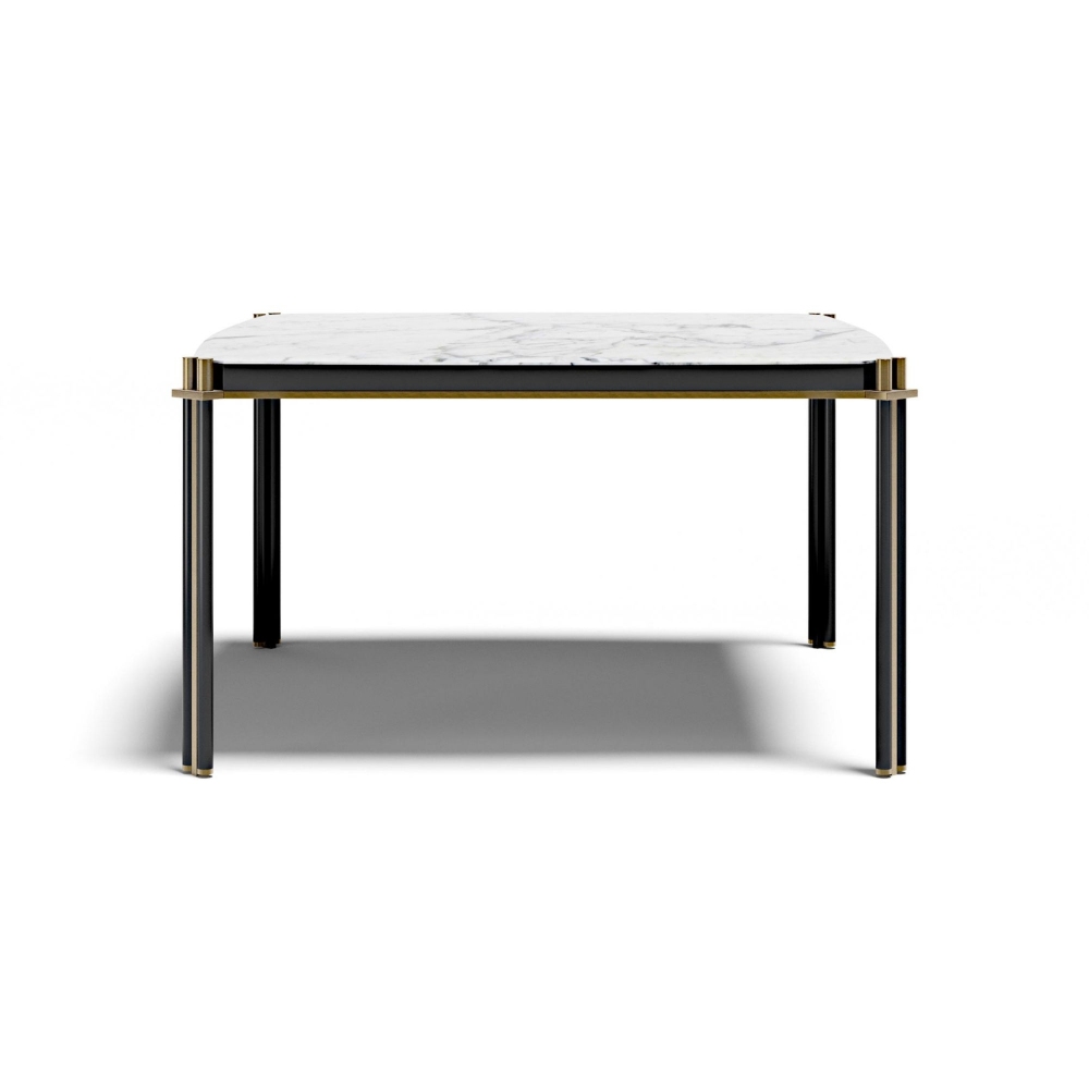 Capital Tudor Square Table...