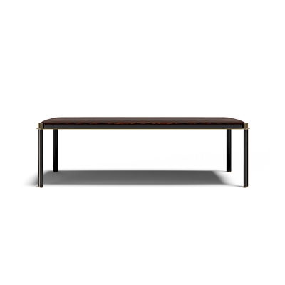 Capital Tavolo rettangolare...