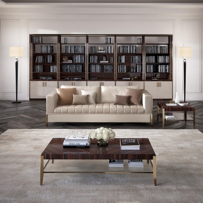 Capital Tavolino... 2