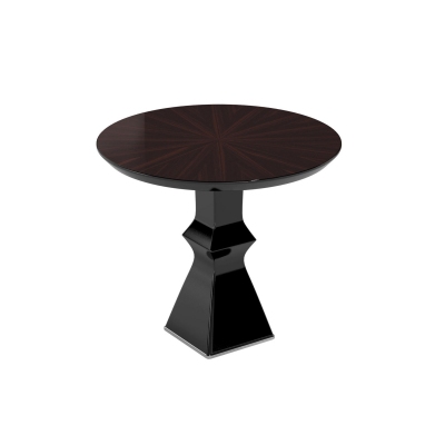 Capital Alma Coffee Table...