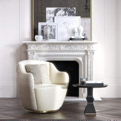 Capital Alma Coffee Table... 2