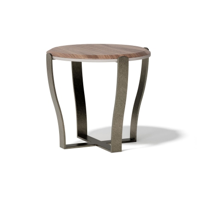 Capital Arristo Medium...