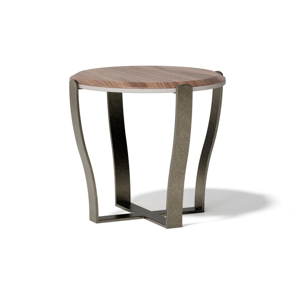 Capital Tavolino Arristo Medium...