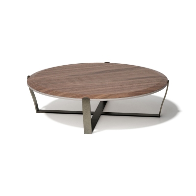 Capital Tavolino Arristo...