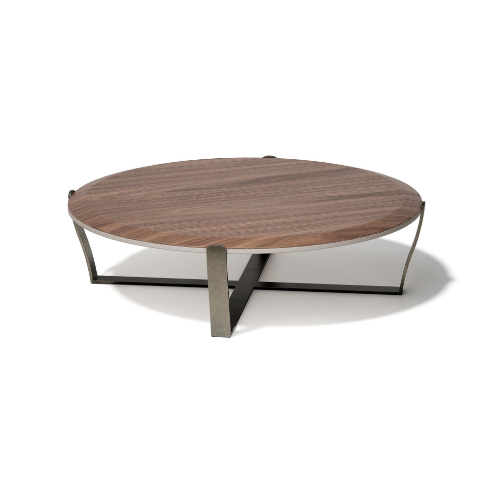 Capital Tavolino Arristo Extralarge...