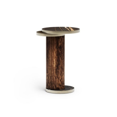 Capital Celine Coffee Table... 2