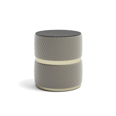 Capital Tavolino Cookie...