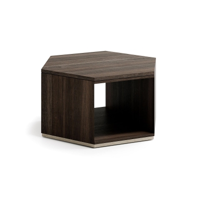 Capital Dedalo Coffee Table... 2