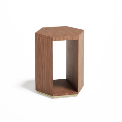 Capital Dedalo Coffee Table...