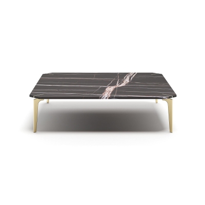 Capital Tavolino quadrato...