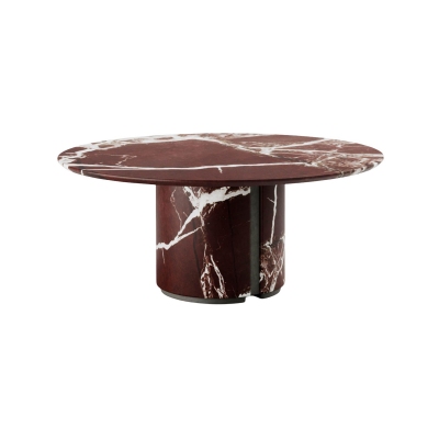 Capital Ercole Coffee Table...