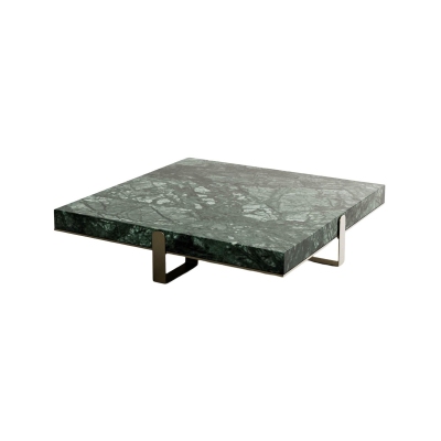 Capital Tavolino quadrato...