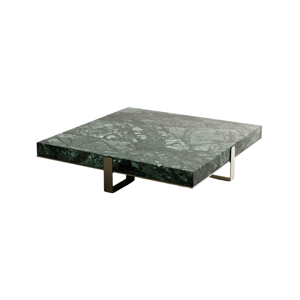 Capital Tavolino quadrato Grand.23...