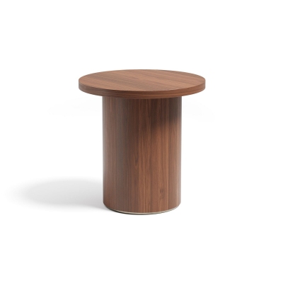 Capital Icaro Coffee Table...