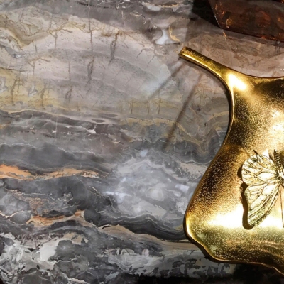 Capital Tavolino Jewels... 2