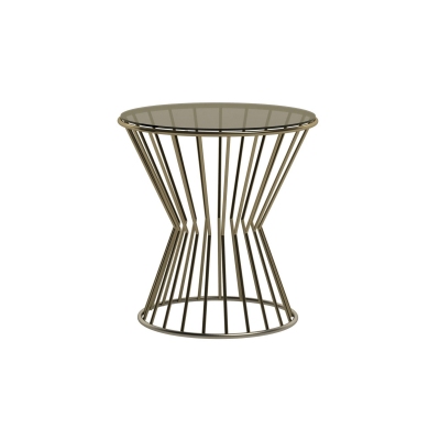 Capital Khero Coffee Table...