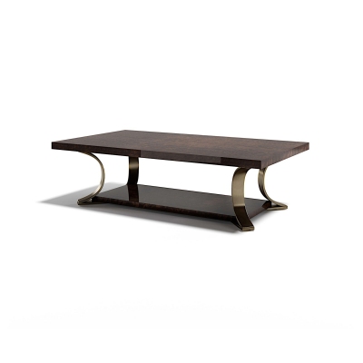 Capital Tavolino... 2